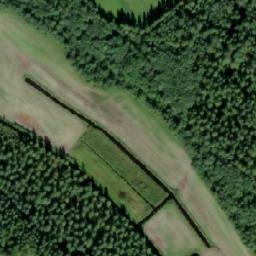 Satellite imagery of Nivanniemi, FI