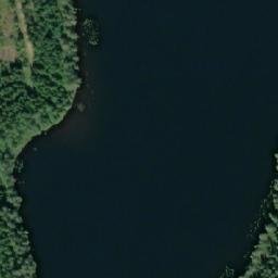 Satellite imagery of Piippuniemi, FI
