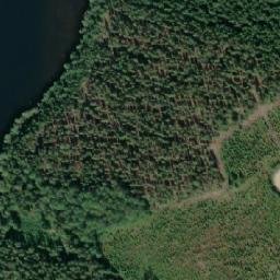 Satellite imagery of Piippuniemi, FI
