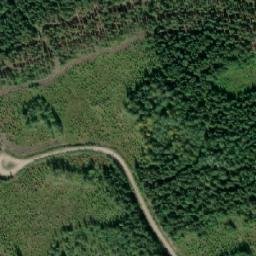 Satellite imagery of Piippuniemi, FI