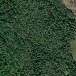 Satellite imagery of Laiskanniemi, FI