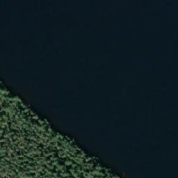 Satellite imagery of Kangasniemi, FI