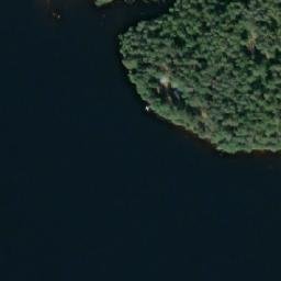 Satellite imagery of Niittyniemi, FI