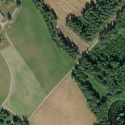 Satellite imagery of Paloniemi, FI