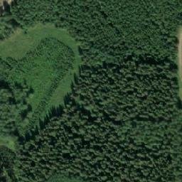 Satellite imagery of Peltoniemi, FI