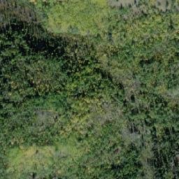 Satellite imagery of Wilkinson Range, CA