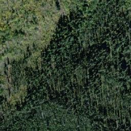 Satellite imagery of Wilkinson Range, CA