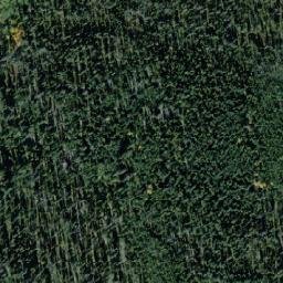 Satellite imagery of Wilkinson Range, CA