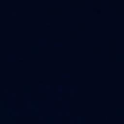 Satellite imagery of Krabben, NO