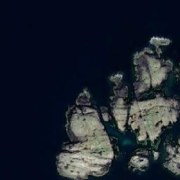 Satellite imagery of Krabben, NO