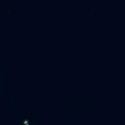 Satellite imagery of Grøningknubban, NO