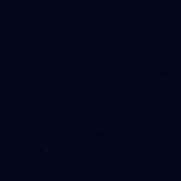 Satellite imagery of Grøningknubban, NO