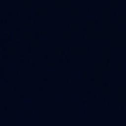 Satellite imagery of Inste Årholmskjeret, NO