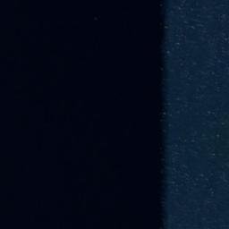 Satellite imagery of Skarveskjeret, NO