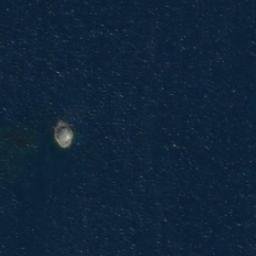 Satellite imagery of Skarveskjeret, NO
