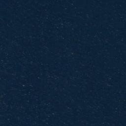 Satellite imagery of Hummarskjera, NO