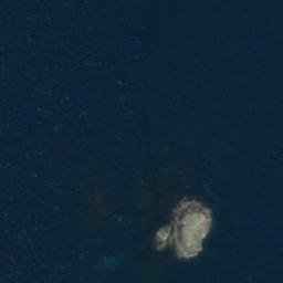 Satellite imagery of Hummarskjera, NO