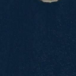 Satellite imagery of Hummarskjera, NO