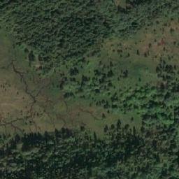 Satellite imagery of Holtskarhammaren, NO