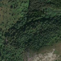 Satellite imagery of Holtskarhammaren, NO