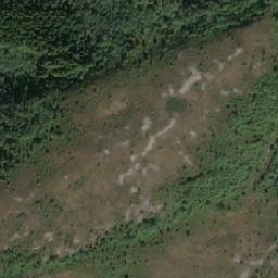 Satellite imagery of Holtskarhammaren, NO