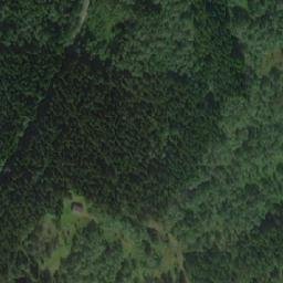 Satellite imagery of Hjørninghammaren, NO