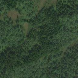 Satellite imagery of Hjørninghammaren, NO