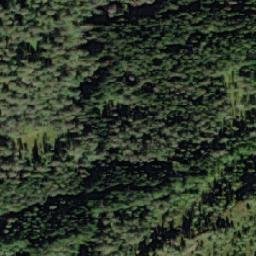 Satellite imagery of Mørklihammaren, NO