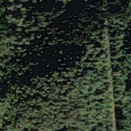 Satellite imagery of Mørklihammaren, NO