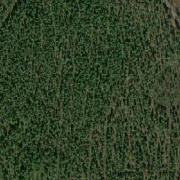Satellite imagery of Mäntyniemi, FI