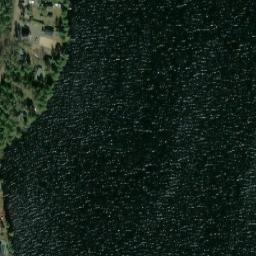 Satellite imagery of Mäntyniemi, FI