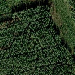 Satellite imagery of Harja-aho, FI