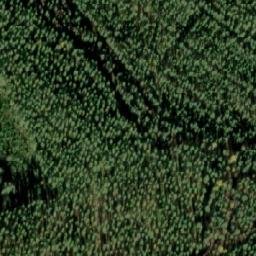 Satellite imagery of Harja-aho, FI