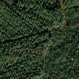 Satellite imagery of Harja-aho, FI