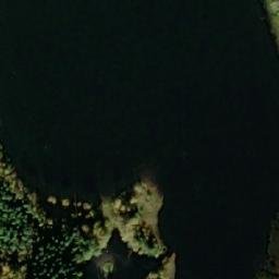 Satellite imagery of Mäntyharju, FI