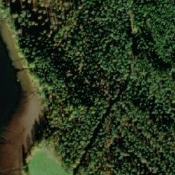 Satellite imagery of Mäntyharju, FI