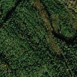 Satellite imagery of Mäntyharju, FI