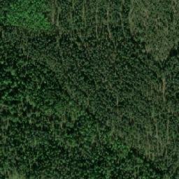 Satellite imagery of Jämsänniemi, FI