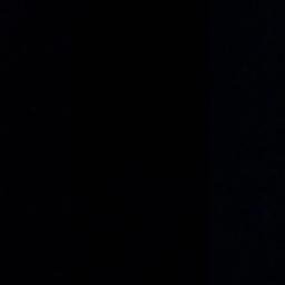 Satellite imagery of Näädänniemi, FI