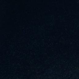 Satellite imagery of Puronsuunniemi, FI