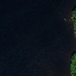 Satellite imagery of Puronsuunniemi, FI