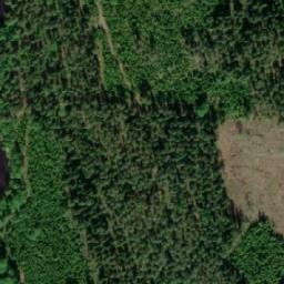 Satellite imagery of Puronsuunniemi, FI