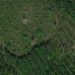 Satellite imagery of Riihiniemi, FI