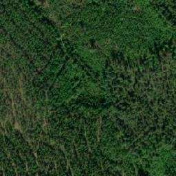 Satellite imagery of Riihiniemi, FI