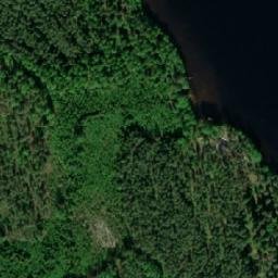 Satellite imagery of Riihiniemi, FI