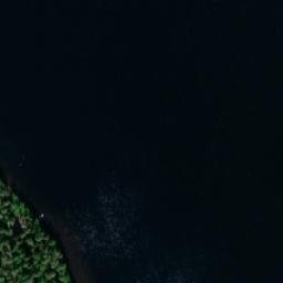 Satellite imagery of Särkänniemi, FI
