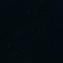 Satellite imagery of Särkänniemi, FI