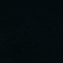 Satellite imagery of Töyriniemi, FI