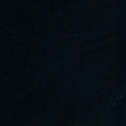 Satellite imagery of Töyriniemi, FI