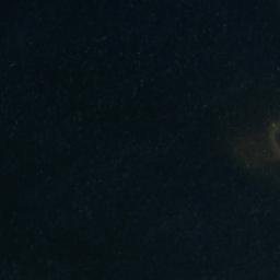Satellite imagery of Mertaniemi, FI